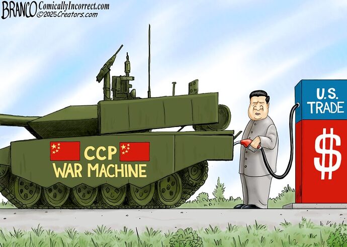 05-ccpwarmach-ci-1080-1050x750