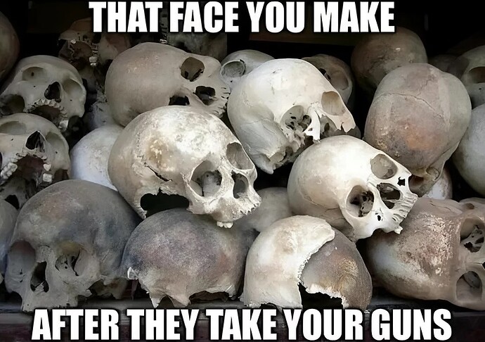 face