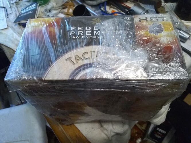 IMG_20220522_160757904