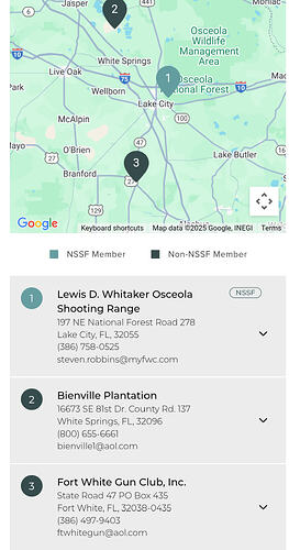 Screenshot_20251210-084101