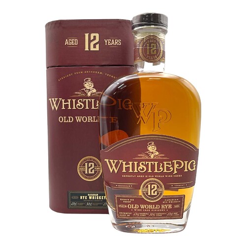 whistlepig-12-1171187000
