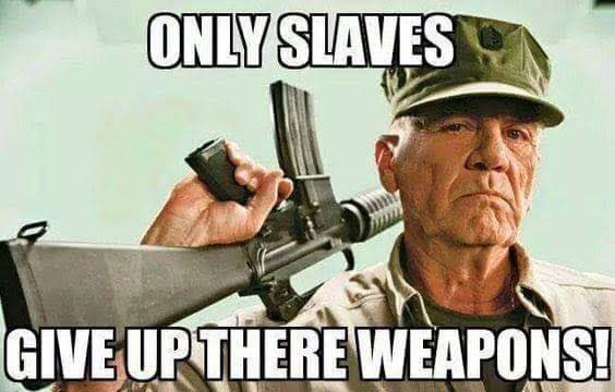 Gunny