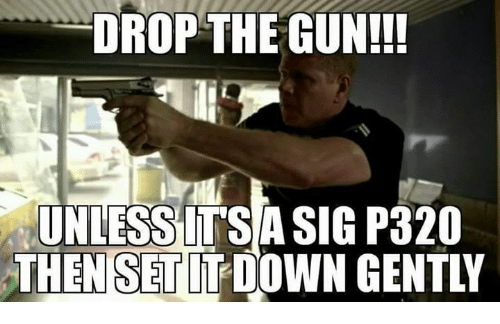 sig-meme2