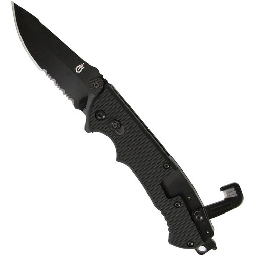 90-1053-Gerber-Hinderer-CLS-Black-front__86035.1562619450.500.659