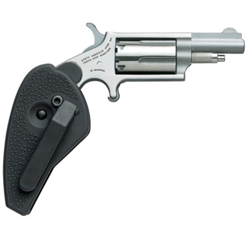 22 Mag