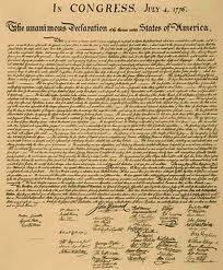 Constitution
