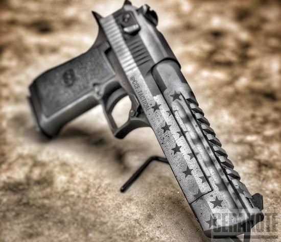 CCF-TACTICAL-LLC-Desert-Eagle-Handgun-with-a-Cerakote-American-Flag-Finish-100738-550x474