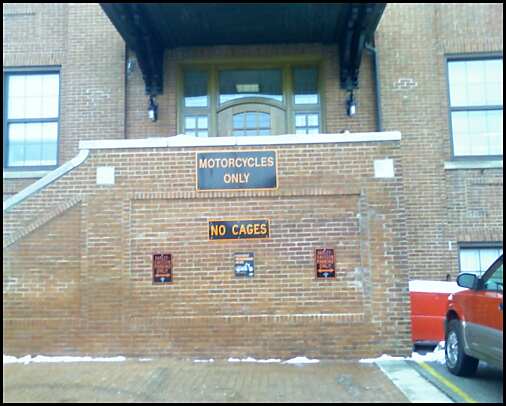 Factory13