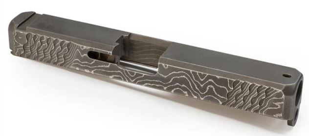 LoneWolf%20Glock%20damascus%20slide