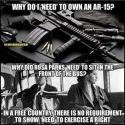 rights