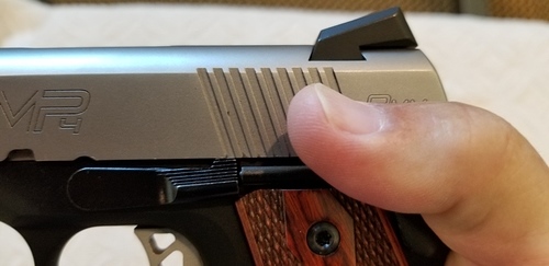 2_Hand_Grip