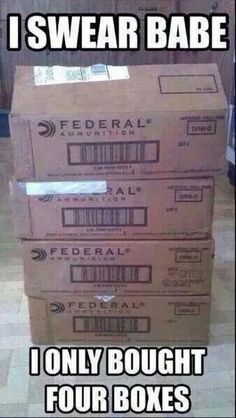 4boxes