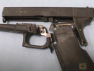 droppedglock