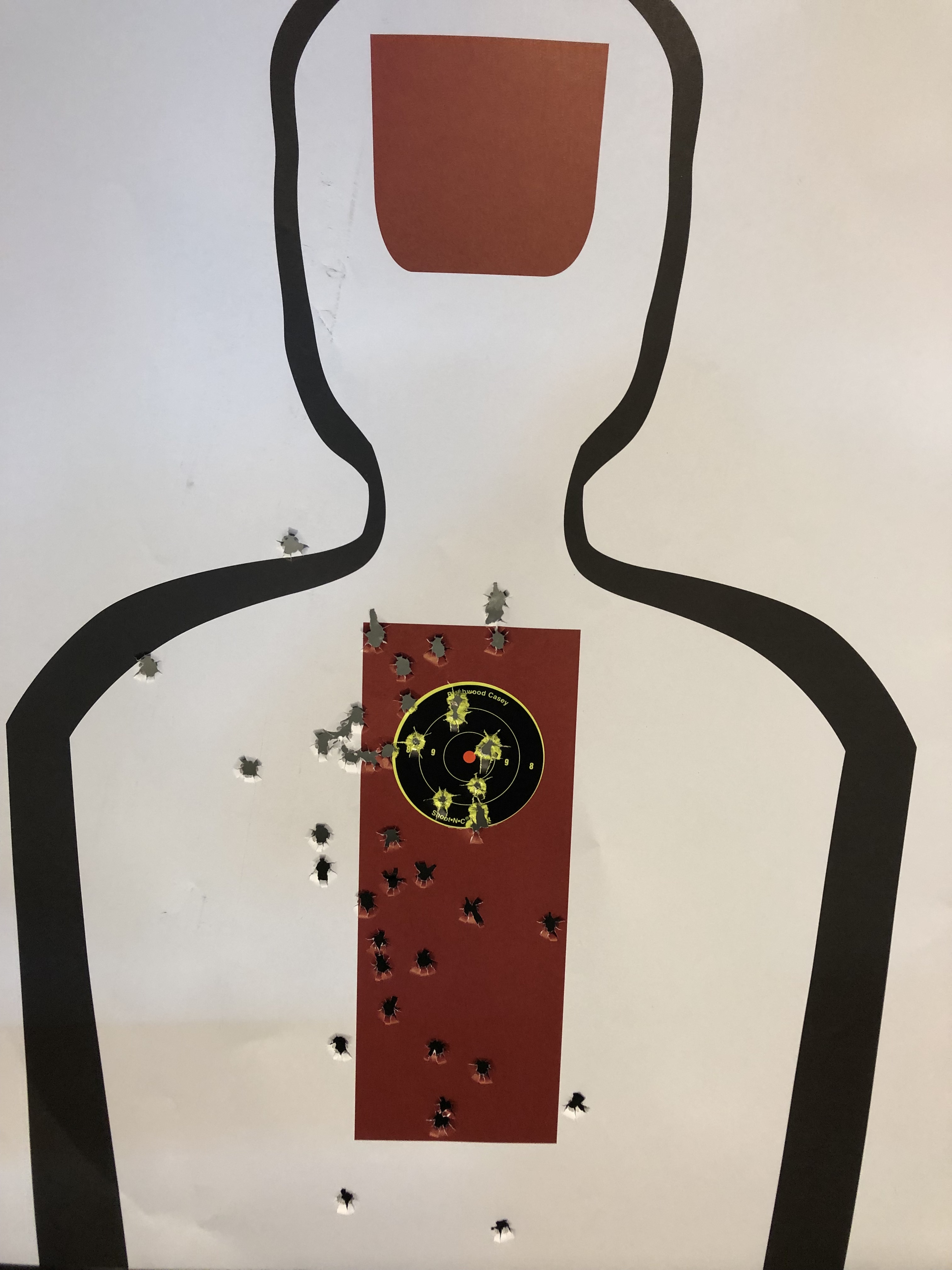 20%20feet%20one%20second%20per%20round