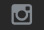 Instagram45x30