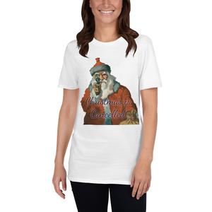 mockup-3380efc9_300x300