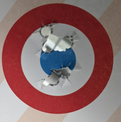 czshadow50feet