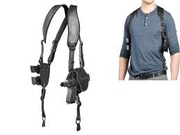 AG Shoulder