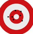 targetdefense