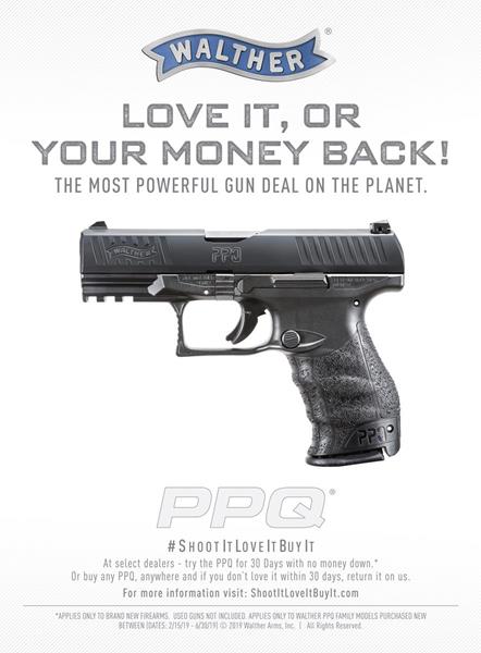 walther-shootitloveitbuyit-graphic-7-75x10-5-white-backgroun