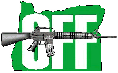 Logo250x156