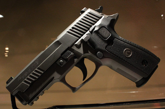 p229