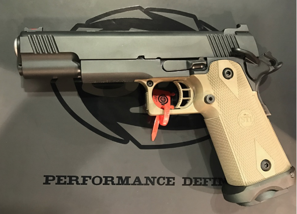 sti2011