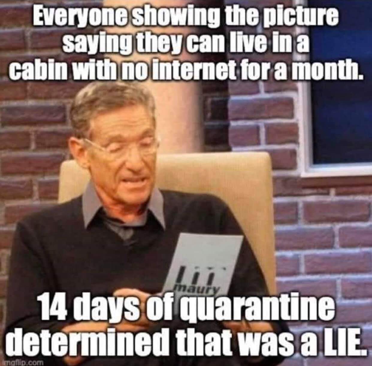 FB_IMG_1585253254274