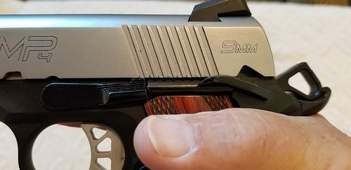 1_Hand_Grip