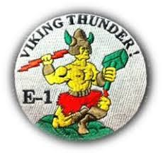 USMA%20Viking%20Co