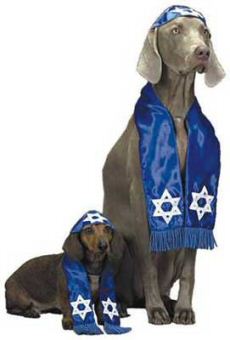 994214687-L-jewish_dogs