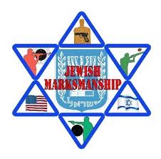 Jewishmarkmanship