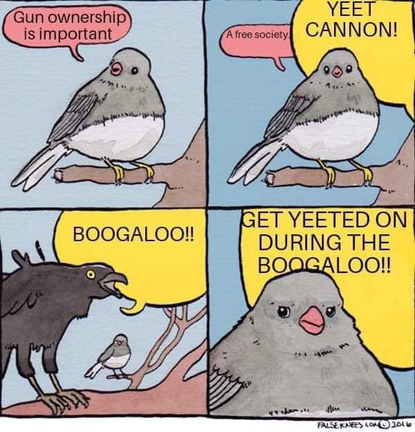 FB_IMG_1561596022443