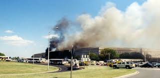 Plane%20into%20Pentogn