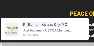 uscca1