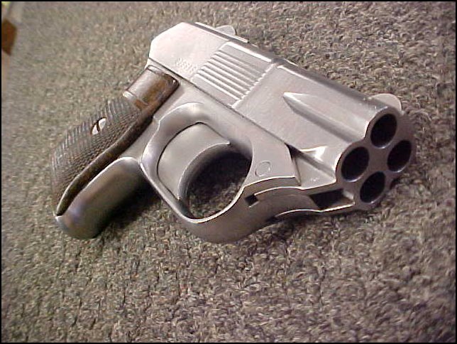Compact%20Off%20Duty%20Police%20Derringer