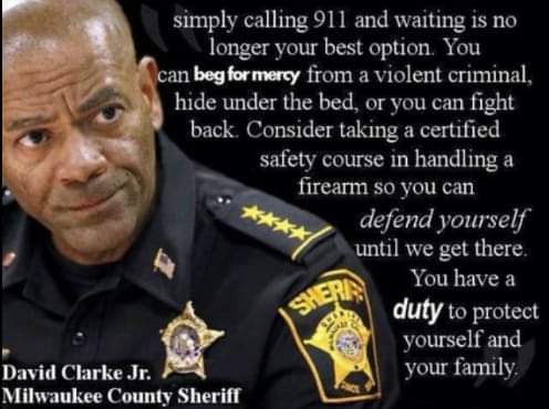 FB_IMG_1579693166863