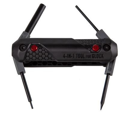 Glock%20tool