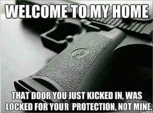 Protection