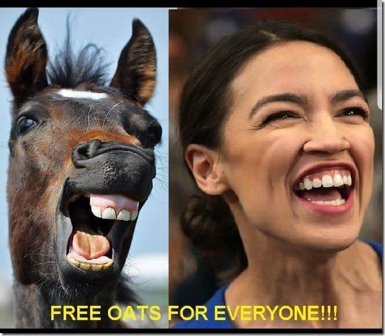 AOC34