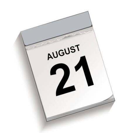 A 2023-08-20 23-55-50