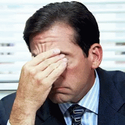 michael-scott-the-office-313214720
