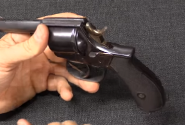 A 2021-03-24 18-34-20