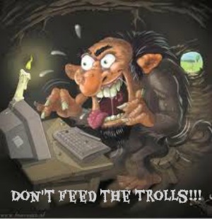 Troll
