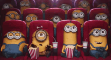 minions-watching-movie-popcorn-cinema-huflm1woivdvb7km