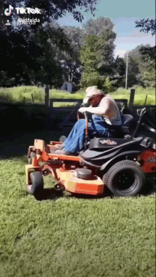 Yee Yee Yee Ho GIF - Yee Yee Yee Ho Grass Cutter - Discover & Share GIFs