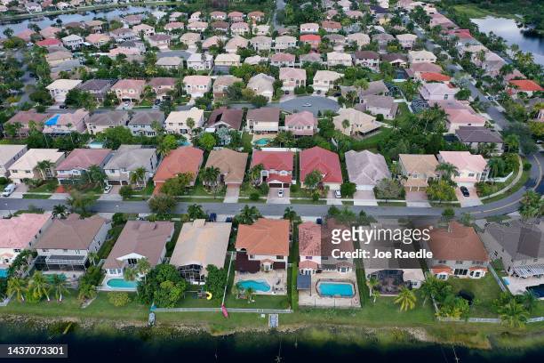 miramar-florida-in-this-aerial-view-single-family-homes-are-shown-in-a-residential