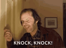 the-shining-jack-nicholson