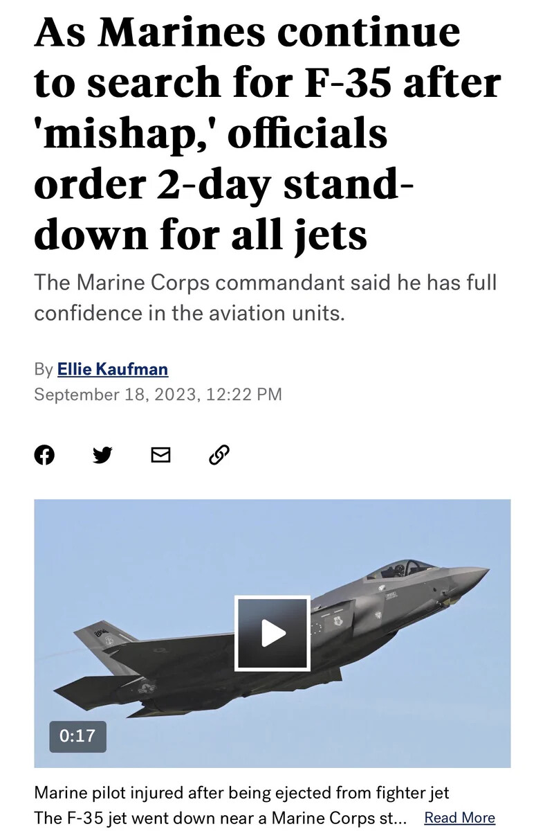 American Fighter Shirt Meme Kid | TikTok, image size:788x1200