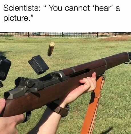 1637022735287.jpg